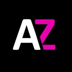 AZNude Men .